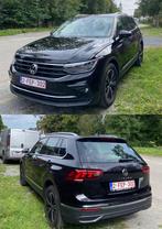 Automatisch polijsten, Ophalen