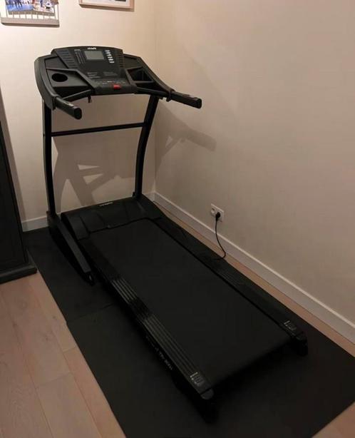 VirtuFit TR-200i Loopband – zo goed als nieuw, Sport en Fitness, Fitnessapparatuur, Zo goed als nieuw, Loopband, Ophalen