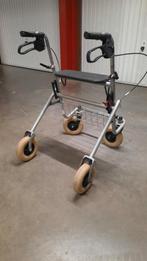 Rollator, Diversen, Rollators, Ophalen