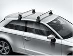 Audi A3 Dakdragers 2012 – 2020 8V3 071 126A NIEUW, Ophalen of Verzenden, Nieuw