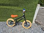 Te koop: loopfiets van het merk sjoef. 12 inch, Fietsen en Brommers, Ophalen, Gebruikt