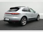 Porsche Macan Macan 2.0 Turbo PDK, Auto's, Automaat, 186 g/km, Bedrijf, SUV of Terreinwagen