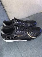 Joma Dribling Futsal 45, Sport en Fitness, Voetbal, Ophalen of Verzenden, Gebruikt, Schoenen