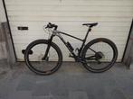 Giant XTC advanced 1.5 29in, Ophalen, Hardtail, Heren, Giant