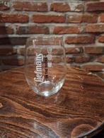 Origineel Liefmans "On The Rocks" glas, Ophalen, Zo goed als nieuw, Bierglas