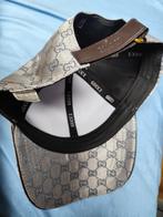 Casquette, Kleding | Heren, Hoeden en Petten, Ophalen of Verzenden