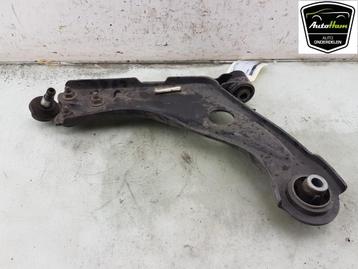 DRAAGARM LINKS VOOR Fiat Doblo Cargo (01-2022/-) beschikbaar voor biedingen