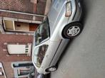 Honda civic 1400cc essence 205000km 1997., Auto's, 4 cilinders, Elektrische ramen, Particulier, Zilver of Grijs