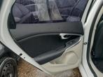 PANNEAU DE PORTE ARRIÈRE GAUCHE Volvo V40 (MV), Autos : Pièces & Accessoires, Utilisé, Volvo
