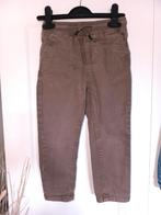 Jeans c&a 104, Ophalen of Verzenden, Zo goed als nieuw