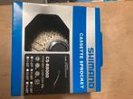 Cassette Ultegra 11 speed, Fietsen en Brommers, Fietsonderdelen, Ophalen, Nieuw, Racefiets, Shimano