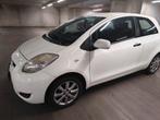 Toyota Yaris 2011 benzine 1.0 69pk 114000km met Ct en Deman, Particulier, Yaris, Onderhoudsboekje, Te koop