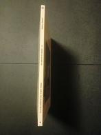 Bd a la recherche du temps perdu 4,EO, Boeken, Ophalen of Verzenden, Gelezen