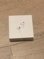 Airpods pro, Ophalen of Verzenden, Zo goed als nieuw, In oorschelp (earbud), Bluetooth