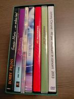 Vlaamse artiesten 1, Enlèvement ou Envoi