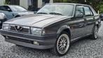 Alfa romeo 75 2L Twin Spark, Auto's, Particulier, Te koop