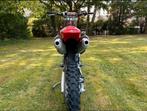 Honda CRF 250R 2018, Motoren, Motoren | Honda, 250 cc, Particulier, Crossmotor