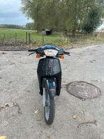 Honda scoopy nieuwstaat, Fietsen en Brommers, Ophalen, Overige modellen, 0 versnellingen, 49 cc