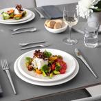 Villeroy & Boch / Reeks NewMoon / 8-delig servies / NIEUW, Huis en Inrichting, Keuken | Servies, Nieuw, Ophalen of Verzenden, Bord(en)