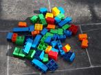 Lego quatro, Kinderen en Baby's, Ophalen of Verzenden, Lego