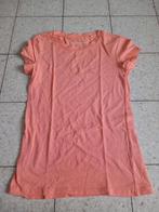 Koraal shirt c&a, Vêtements | Femmes, T-shirts, Comme neuf, C&A, Manches courtes, Taille 36 (S)