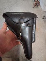 Gaine luger., Verzamelen, Ophalen of Verzenden