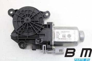 Raammotor rechtsvoor VW UP 1S0959801 beschikbaar voor biedingen