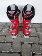 ski-laarzen, Sport en Fitness, Ophalen, Zo goed als nieuw, Ski, Nordica