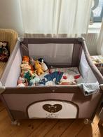 Parc bébé, Enlèvement, Comme neuf