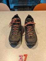 Wandelschoenen maat 37, Ophalen of Verzenden, Gebruikt