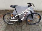 Vélo VTT specialized 26", Enlèvement, Utilisé