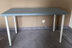 Ikea table/desk, Maison & Meubles, Enlèvement, Comme neuf, Bureau