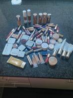Make up testers. Alles voor 50€!, Handtassen en Accessoires, Uiterlijk | Cosmetica en Make-up, Ophalen, Gebruikt