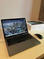 MacBook Pro 13 (2020)  i5 16GB  512GB SSD Magic Mouse 2024, Computers en Software, Qwerty, 13 inch, 512 GB, Nieuw