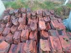 Boomse dakpannen, Enlèvement, Utilisé, Tuiles
