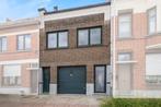 Huis te huur in Zele, 134 m², Maison individuelle, 191 kWh/m²/an