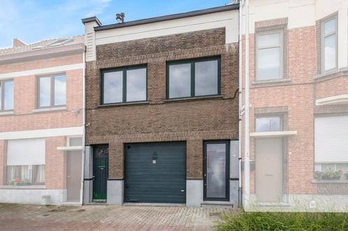 Huis te huur in Zele, Immo, Huizen te huur, Vrijstaande woning, B