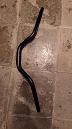 Stuur voor bakfietsen, Ophalen of Verzenden, Stuur