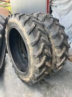 Occasie banden/velgen, Zakelijke goederen, Landbouw | Onderdelen | Banden, Velgen en Assen, Ophalen