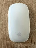 Apple Magic Mouse A1296, Muis, Gebruikt, Ophalen of Verzenden, Draadloos