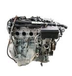 Motor Mercedes-Benz SLK R172 200 250 1.8 M271.861 271.861, Ophalen of Verzenden, Mercedes-Benz