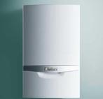 Vaillant ecoTEC Plus VCW 346/5-5 (PROPAAN) 30 kW P010021844, Doe-het-zelf en Bouw, Verwarming en Radiatoren, Nieuw, Ophalen of Verzenden