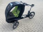 Vélo électrique Chike E-Kids, Vélos & Vélomoteurs, Vélos électriques, Autres marques, Moins de 47 cm, 50 km par batterie ou plus