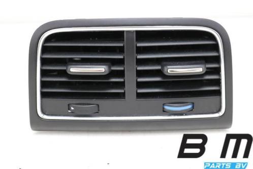 Luchtrooster middenconsole Audi A5 8T Coupe 8K0819203, Auto-onderdelen, Dashboard en Schakelaars, Gebruikt