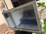 Philips 32inch ambilight, Audio, Tv en Foto, Televisies, Ophalen, Zo goed als nieuw, Philips