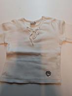 Absorba blouse, Kinderen en Baby's, Ophalen of Verzenden, Zo goed als nieuw