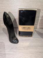 Parfum good girl 30 ml, Ophalen, Zo goed als nieuw