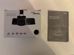Optoma projector ceiling mount (plafondbeugel), Audio, Tv en Foto, Beamer-accessoires, Ophalen, Gebruikt, Beamerbeugels