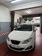 Seat Ibiza 1.4i 2008 200.000km, Auto's, Bedrijf, Te koop, Ibiza