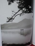 Japan van Nicolas Bouvier, Ophalen of Verzenden, Zo goed als nieuw, Fotografie algemeen